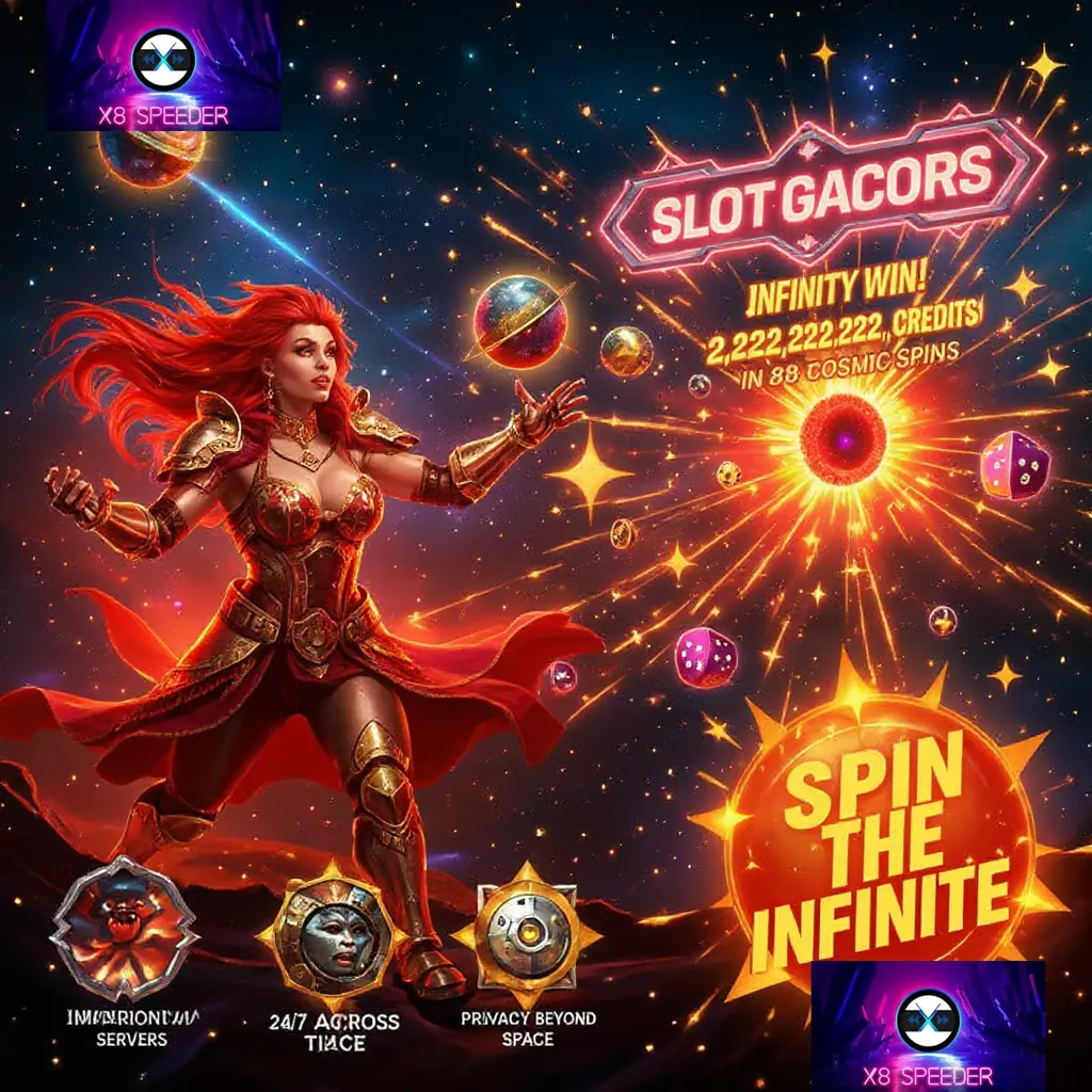 X8SPEEDER Apk Slot Login Berita Terkini Rombak Media - WooCommerce eCommerce