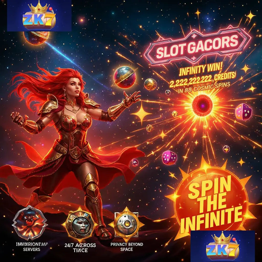 ZK7 Apk Slot Login Berita Terkini Rombak Media - WooCommerce eCommerce